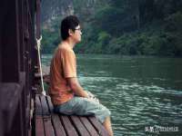 山西海晟源商贸有限公司