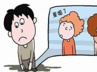 山西海晟源商贸有限公司