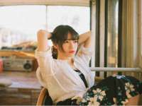 山西海晟源商贸有限公司