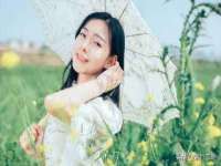 山西海晟源商贸有限公司