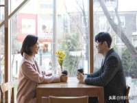山西海晟源商贸有限公司