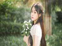 山西海晟源商贸有限公司