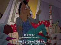 山西海晟源商贸有限公司