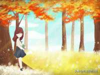 山西海晟源商贸有限公司