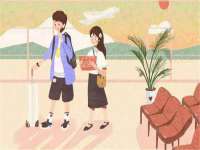山西海晟源商贸有限公司