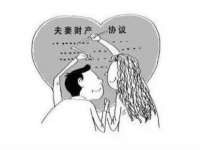 山西海晟源商贸有限公司