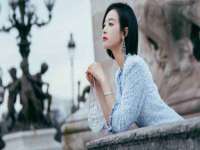 山西海晟源商贸有限公司