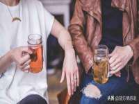 山西海晟源商贸有限公司