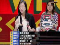 山西海晟源商贸有限公司