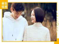 山西海晟源商贸有限公司