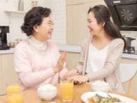 山西海晟源商贸有限公司