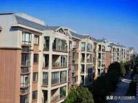 山西海晟源商贸有限公司