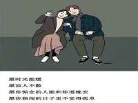 山西海晟源商贸有限公司
