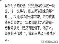 山西海晟源商贸有限公司