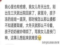 山西海晟源商贸有限公司