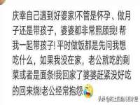 山西海晟源商贸有限公司