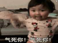 山西海晟源商贸有限公司