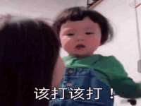 山西海晟源商贸有限公司