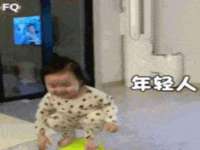 山西海晟源商贸有限公司