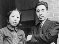 山西海晟源商贸有限公司