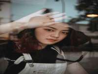 山西海晟源商贸有限公司
