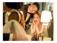 山西海晟源商贸有限公司