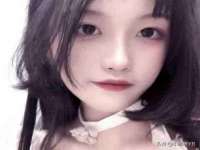 山西海晟源商贸有限公司