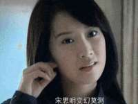 山西海晟源商贸有限公司