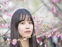 山西海晟源商贸有限公司