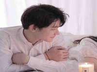 山西海晟源商贸有限公司