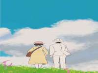 山西海晟源商贸有限公司