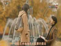 山西海晟源商贸有限公司