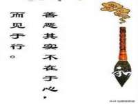 山西海晟源商贸有限公司