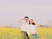 山西海晟源商贸有限公司