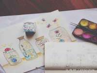 山西海晟源商贸有限公司