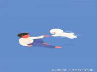 山西海晟源商贸有限公司