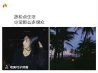 山西海晟源商贸有限公司