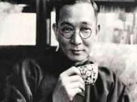山西海晟源商贸有限公司
