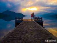 山西海晟源商贸有限公司
