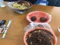 山西海晟源商贸有限公司