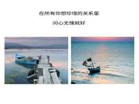 山西海晟源商贸有限公司