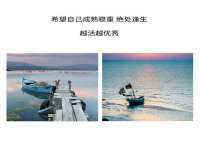 山西海晟源商贸有限公司