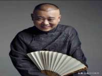 山西海晟源商贸有限公司