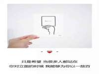 山西海晟源商贸有限公司