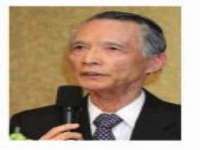 山西海晟源商贸有限公司
