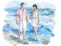 山西海晟源商贸有限公司