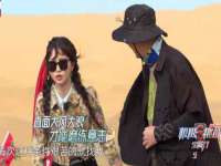 山西海晟源商贸有限公司