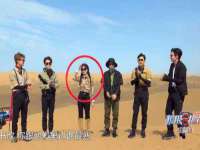 山西海晟源商贸有限公司