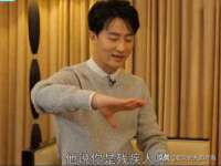 山西海晟源商贸有限公司