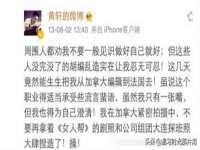 山西海晟源商贸有限公司